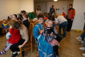 KARNEVAL 2026 (photo by @niko.cr2) KARNEVAL 2026 (photo by @niko.cr2)