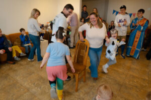 KARNEVAL 2026 (photo by @niko.cr2) KARNEVAL 2026 (photo by @niko.cr2)