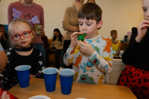 KARNEVAL 2026 (photo by @niko.cr2) KARNEVAL 2026 (photo by @niko.cr2)