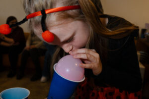 KARNEVAL 2026 (photo by @niko.cr2) KARNEVAL 2026 (photo by @niko.cr2)