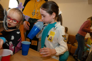 KARNEVAL 2026 (photo by @niko.cr2) KARNEVAL 2026 (photo by @niko.cr2)