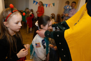 KARNEVAL 2026 (photo by @niko.cr2) KARNEVAL 2026 (photo by @niko.cr2)