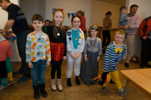 KARNEVAL 2026 (photo by @niko.cr2) KARNEVAL 2026 (photo by @niko.cr2)