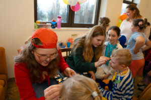 KARNEVAL 2026 (photo by @niko.cr2) KARNEVAL 2026 (photo by @niko.cr2)