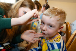 KARNEVAL 2026 (photo by @niko.cr2) KARNEVAL 2026 (photo by @niko.cr2)