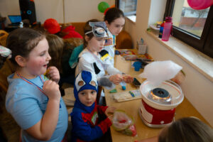 KARNEVAL 2026 (photo by @niko.cr2) KARNEVAL 2026 (photo by @niko.cr2)