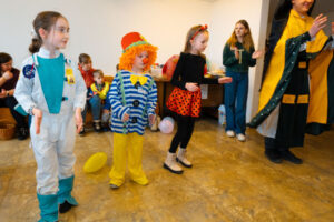 KARNEVAL 2026 (photo by @niko.cr2) KARNEVAL 2026 (photo by @niko.cr2)