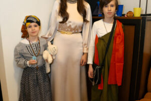 KARNEVAL 2026 (photo by @niko.cr2) KARNEVAL 2026 (photo by @niko.cr2)