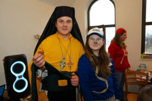 KARNEVAL 2026 (photo by @niko.cr2) KARNEVAL 2026 (photo by @niko.cr2)