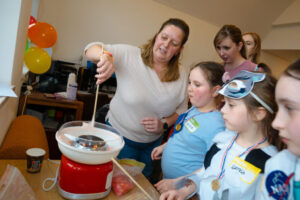 KARNEVAL 2026 (photo by @niko.cr2) KARNEVAL 2026 (photo by @niko.cr2)