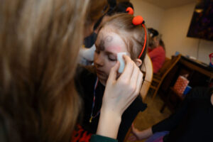 KARNEVAL 2026 (photo by @niko.cr2) KARNEVAL 2026 (photo by @niko.cr2)