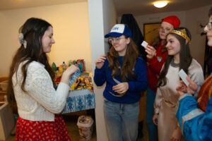 KARNEVAL 2026 (photo by @niko.cr2) KARNEVAL 2026 (photo by @niko.cr2)