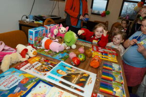 KARNEVAL 2026 (photo by @niko.cr2) KARNEVAL 2026 (photo by @niko.cr2)