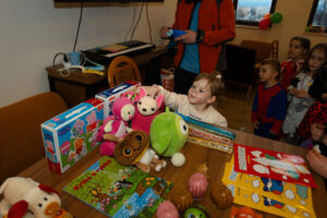 KARNEVAL 2026 (photo by @niko.cr2) KARNEVAL 2026 (photo by @niko.cr2)