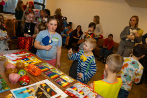 KARNEVAL 2026 (photo by @niko.cr2) KARNEVAL 2026 (photo by @niko.cr2)