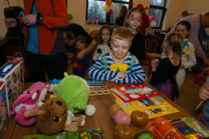 KARNEVAL 2026 (photo by @niko.cr2) KARNEVAL 2026 (photo by @niko.cr2)