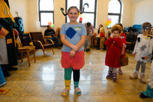 KARNEVAL 2026 (photo by @niko.cr2) KARNEVAL 2026 (photo by @niko.cr2)