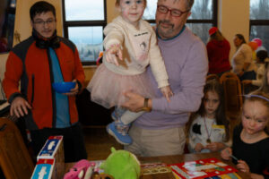 KARNEVAL 2026 (photo by @niko.cr2) KARNEVAL 2026 (photo by @niko.cr2)