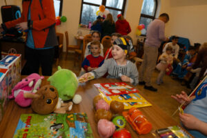 KARNEVAL 2026 (photo by @niko.cr2) KARNEVAL 2026 (photo by @niko.cr2)