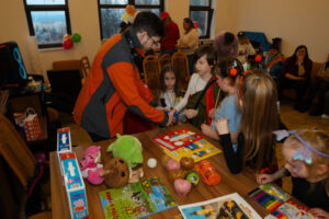 KARNEVAL 2026 (photo by @niko.cr2) KARNEVAL 2026 (photo by @niko.cr2)