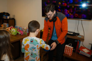 KARNEVAL 2026 (photo by @niko.cr2) KARNEVAL 2026 (photo by @niko.cr2)