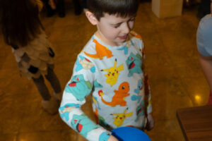 KARNEVAL 2026 (photo by @niko.cr2) KARNEVAL 2026 (photo by @niko.cr2)