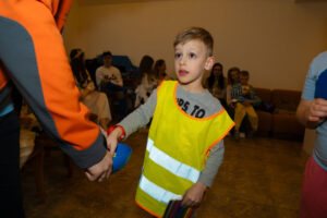 KARNEVAL 2026 (photo by @niko.cr2) KARNEVAL 2026 (photo by @niko.cr2)