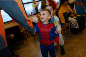 KARNEVAL 2026 (photo by @niko.cr2) KARNEVAL 2026 (photo by @niko.cr2)