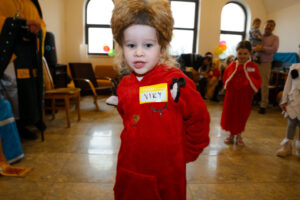 KARNEVAL 2026 (photo by @niko.cr2) KARNEVAL 2026 (photo by @niko.cr2)