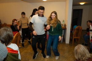 KARNEVAL 2026 (photo by @niko.cr2) KARNEVAL 2026 (photo by @niko.cr2)