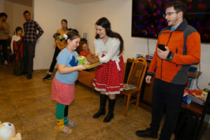 KARNEVAL 2026 (photo by @niko.cr2) KARNEVAL 2026 (photo by @niko.cr2)