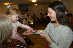 KARNEVAL 2026 (photo by @niko.cr2) KARNEVAL 2026 (photo by @niko.cr2)