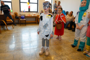 KARNEVAL 2026 (photo by @niko.cr2) KARNEVAL 2026 (photo by @niko.cr2)