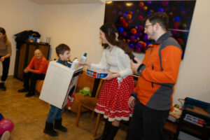 KARNEVAL 2026 (photo by @niko.cr2) KARNEVAL 2026 (photo by @niko.cr2)