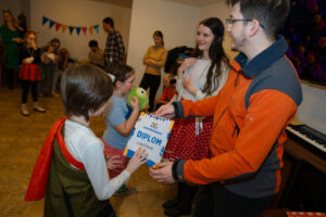 KARNEVAL 2026 (photo by @niko.cr2) KARNEVAL 2026 (photo by @niko.cr2)