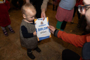 KARNEVAL 2026 (photo by @niko.cr2) KARNEVAL 2026 (photo by @niko.cr2)