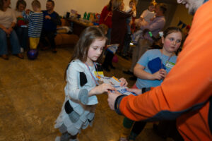 KARNEVAL 2026 (photo by @niko.cr2) KARNEVAL 2026 (photo by @niko.cr2)