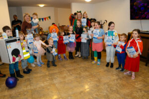 KARNEVAL 2026 (photo by @niko.cr2) KARNEVAL 2026 (photo by @niko.cr2)