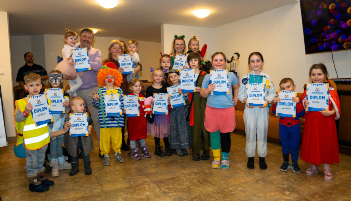 KARNEVAL 2026 (photo by @niko.cr2)