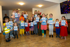 KARNEVAL 2026 (photo by @niko.cr2) KARNEVAL 2026 (photo by @niko.cr2)