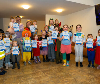 KARNEVAL 2026 (photo by @niko.cr2)