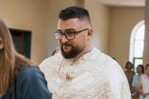 KRSTfoto (52) KRSTfoto (52)