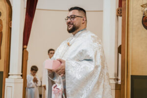 KRSTfoto (66) KRSTfoto (66)