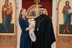 KRSTfoto (72) KRSTfoto (72)