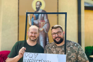 MDDfoto (0) MDDfoto (0)