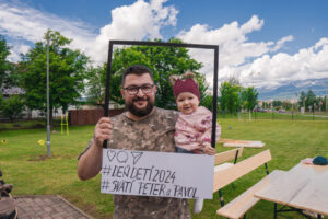 MDDfoto (4) MDDfoto (4)