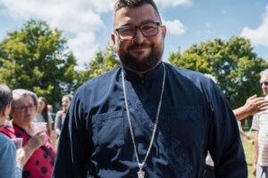 ODPUST1foto (109) ODPUST1foto (109)