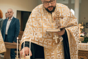 ODPUST1foto (3) ODPUST1foto (3)