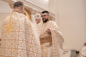 ODPUST2023foto (101) ODPUST2023foto (101)