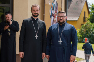 ODPUST2foto (126) ODPUST2foto (126)